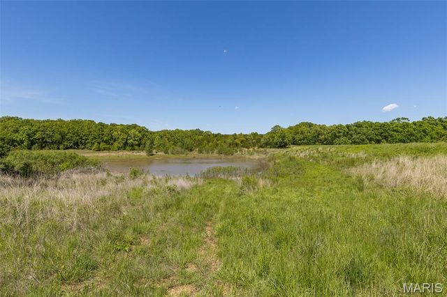 0 State Route 21, De Soto, MO 63020