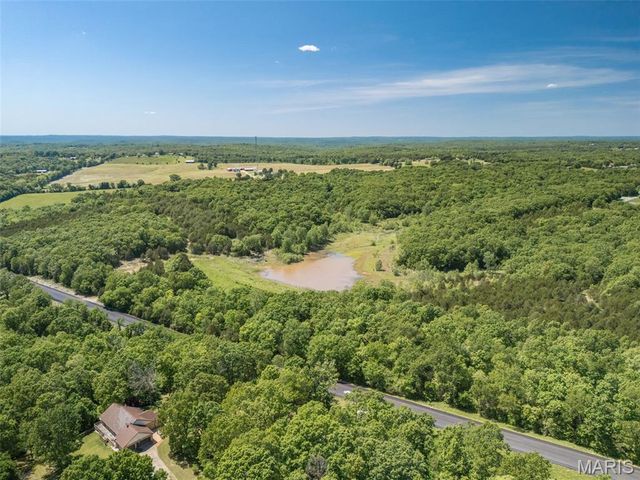 0 State Route 21, De Soto, MO 63020