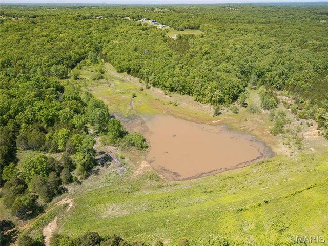 0 State Route 21, De Soto, MO 63020