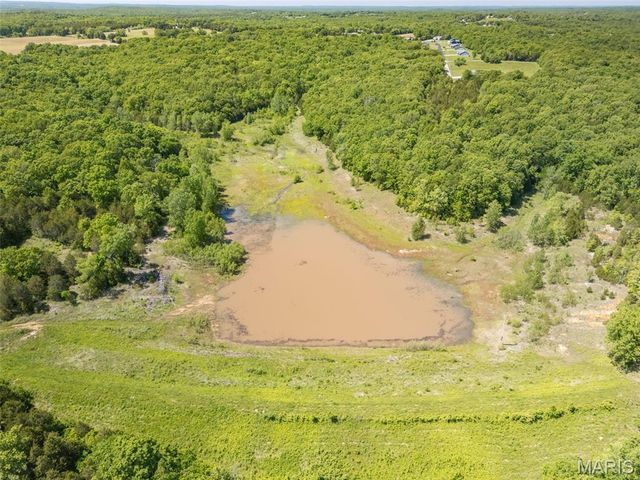 0 State Route 21, De Soto, MO 63020