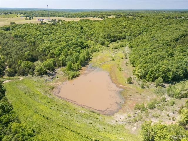 0 State Route 21, De Soto, MO 63020