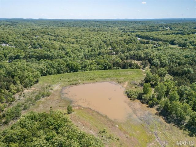 0 State Route 21, De Soto, MO 63020