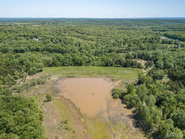 0 State Route 21, De Soto, MO 63020