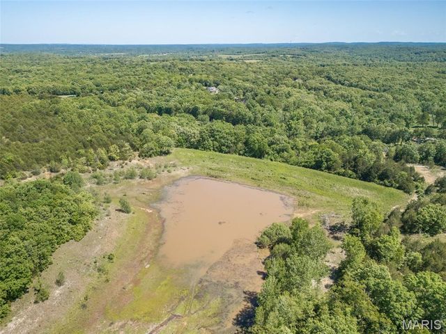 0 State Route 21, De Soto, MO 63020