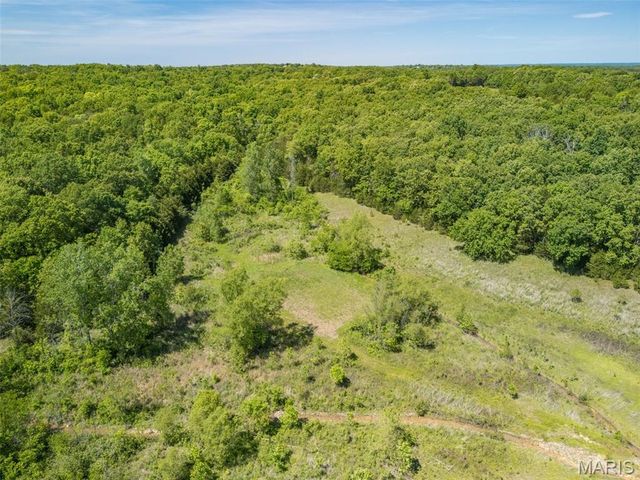 0 State Route 21, De Soto, MO 63020