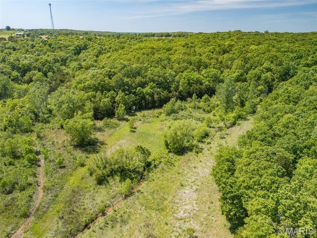 0 State Route 21, De Soto, MO 63020