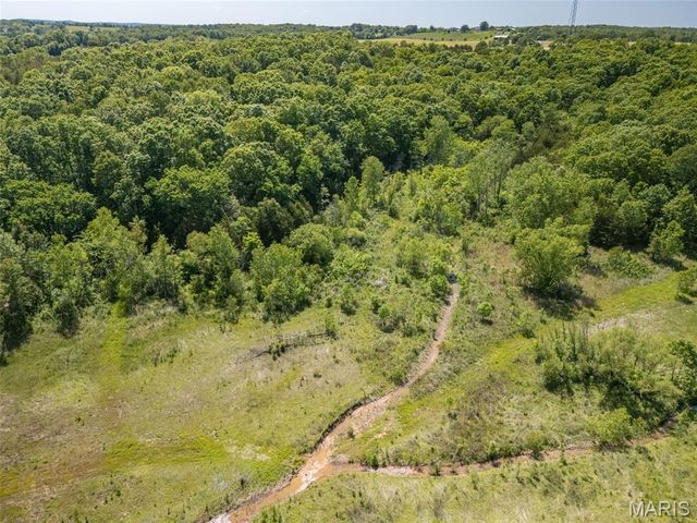 0 State Route 21, De Soto, MO 63020