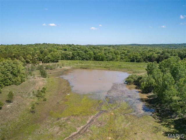 0 State Route 21, De Soto, MO 63020