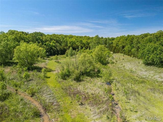 0 State Route 21, De Soto, MO 63020