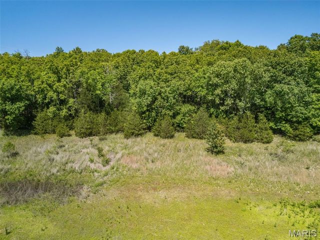0 State Route 21, De Soto, MO 63020