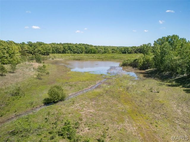 0 State Route 21, De Soto, MO 63020