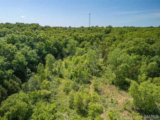 0 State Route 21, De Soto, MO 63020
