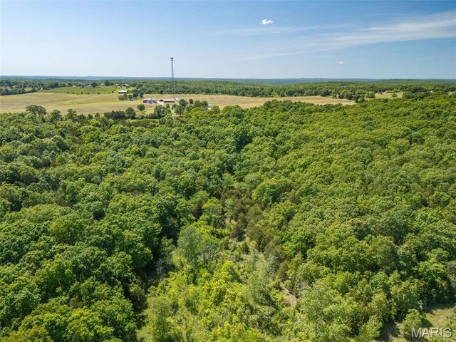 0 State Route 21, De Soto, MO 63020