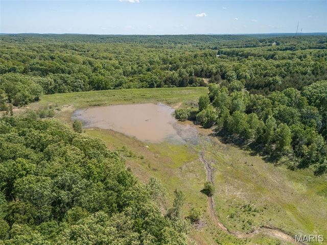 0 State Route 21, De Soto, MO 63020