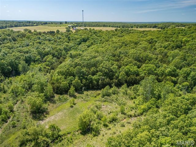 0 State Route 21, De Soto, MO 63020