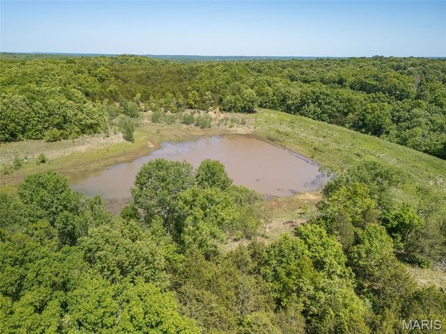 0 State Route 21, De Soto, MO 63020