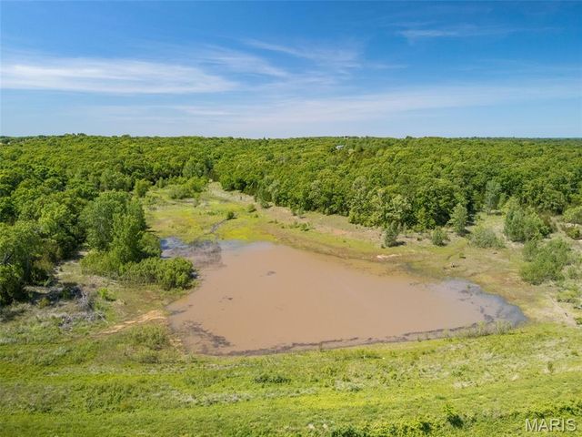 0 State Route 21, De Soto, MO 63020