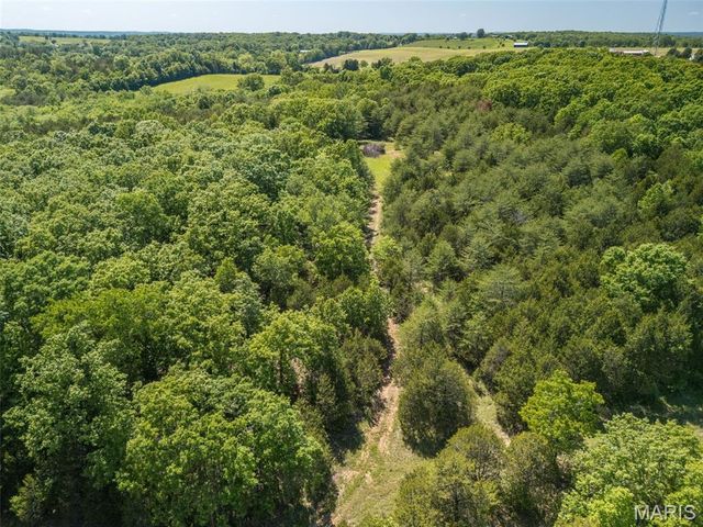 0 State Route 21, De Soto, MO 63020