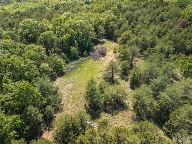 0 State Route 21, De Soto, MO 63020