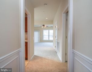 11 HARBORTON LN, Fredericksburg, VA 22406