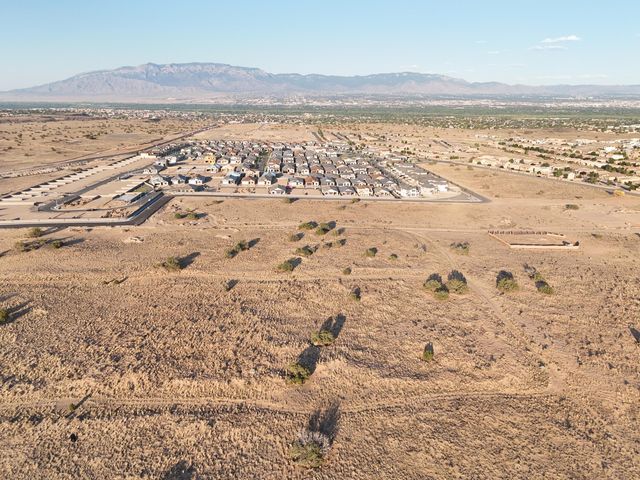 Junipero Road NW, Albuquerque, NM 87120