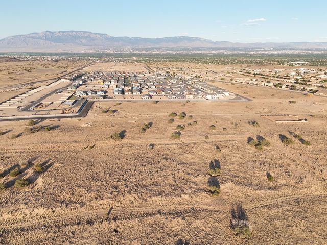 Junipero Road NW, Albuquerque, NM 87120
