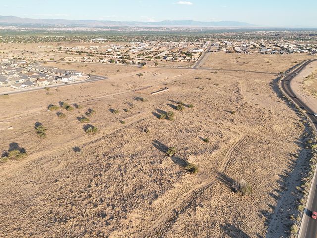 Junipero Road NW, Albuquerque, NM 87120