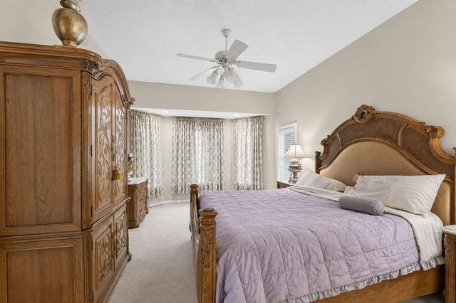 11163 Mandalay Way, Boynton Beach, FL 33437