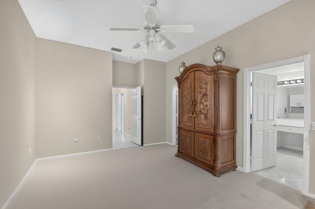 11163 Mandalay Way, Boynton Beach, FL 33437