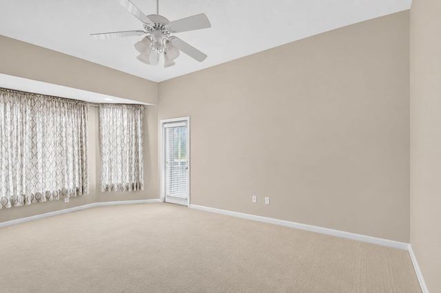 11163 Mandalay Way, Boynton Beach, FL 33437