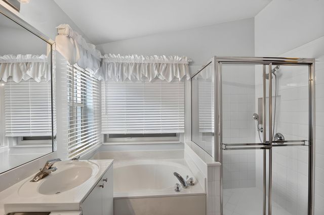11163 Mandalay Way, Boynton Beach, FL 33437