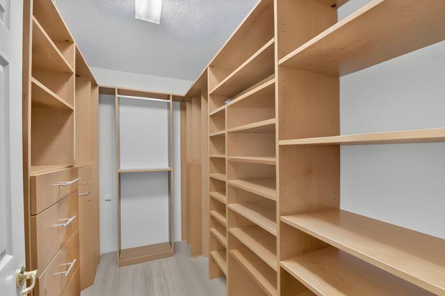 11163 Mandalay Way, Boynton Beach, FL 33437