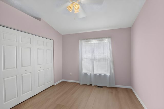 11163 Mandalay Way, Boynton Beach, FL 33437