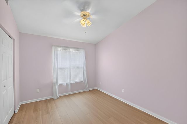 11163 Mandalay Way, Boynton Beach, FL 33437