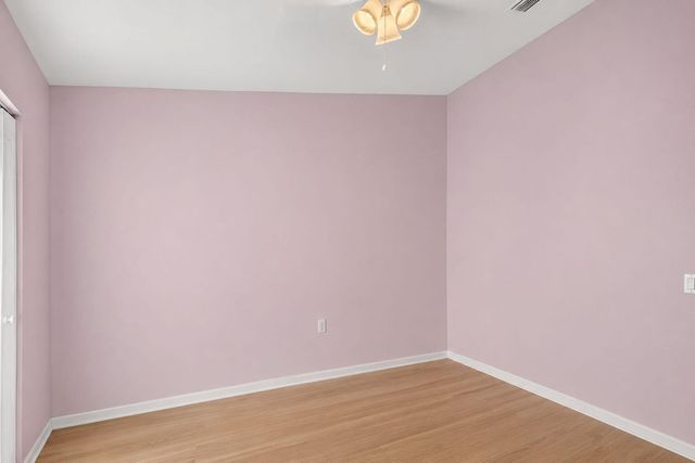 11163 Mandalay Way, Boynton Beach, FL 33437