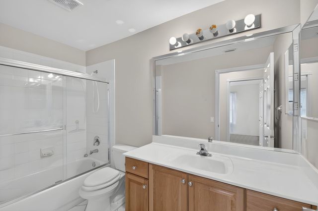 11163 Mandalay Way, Boynton Beach, FL 33437
