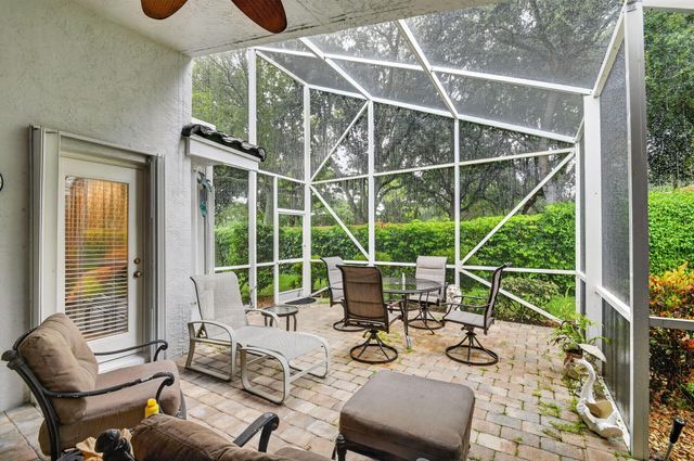 11163 Mandalay Way, Boynton Beach, FL 33437