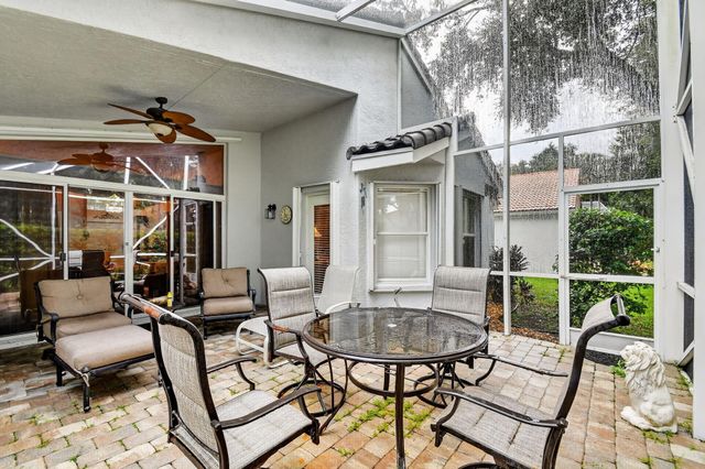11163 Mandalay Way, Boynton Beach, FL 33437