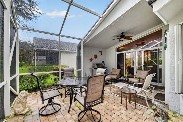 11163 Mandalay Way, Boynton Beach, FL 33437