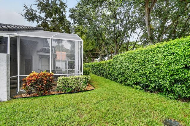 11163 Mandalay Way, Boynton Beach, FL 33437