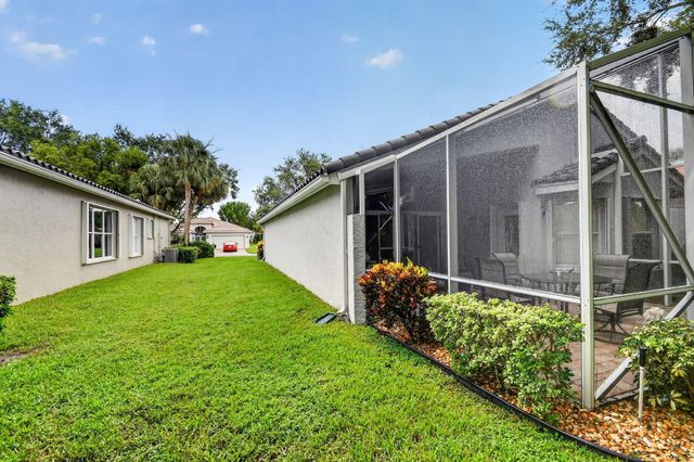11163 Mandalay Way, Boynton Beach, FL 33437