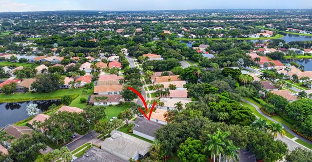 11163 Mandalay Way, Boynton Beach, FL 33437