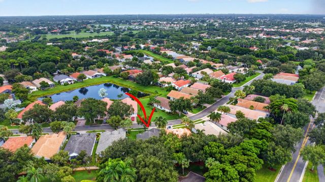 11163 Mandalay Way, Boynton Beach, FL 33437