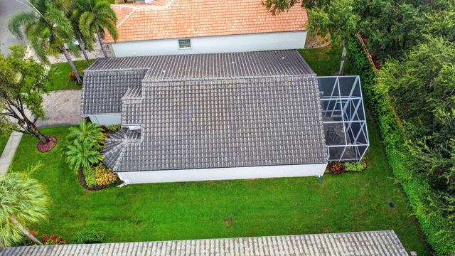 11163 Mandalay Way, Boynton Beach, FL 33437