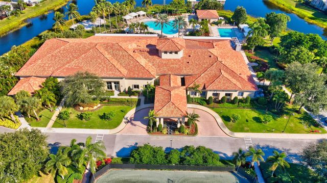 11163 Mandalay Way, Boynton Beach, FL 33437
