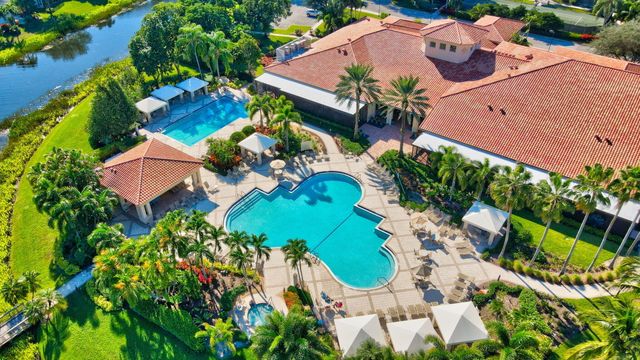 11163 Mandalay Way, Boynton Beach, FL 33437