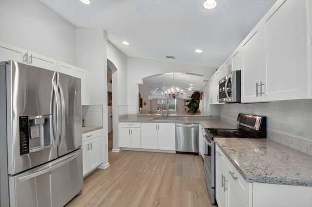 11163 Mandalay Way, Boynton Beach, FL 33437