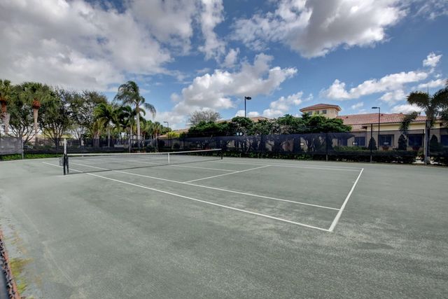 11163 Mandalay Way, Boynton Beach, FL 33437