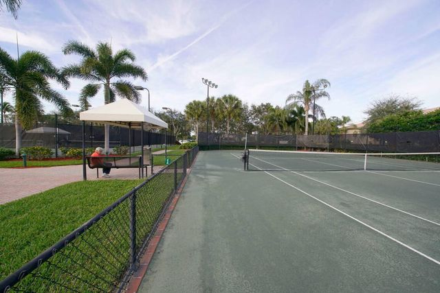 11163 Mandalay Way, Boynton Beach, FL 33437