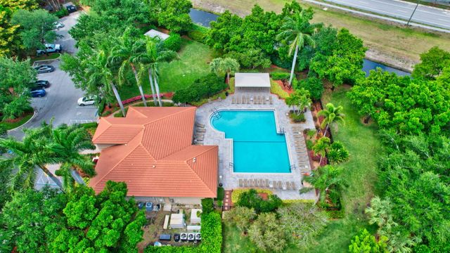 11163 Mandalay Way, Boynton Beach, FL 33437